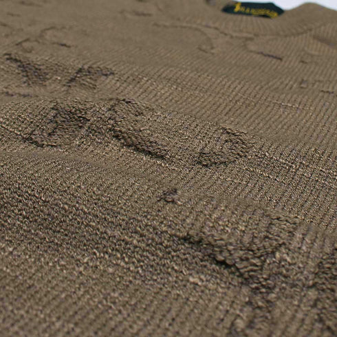 Billionaire C Sweater